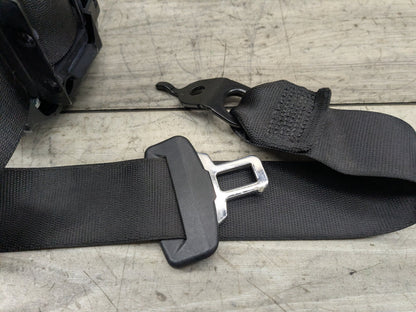 19-26 OEM BMW G20 G80 330 M340 M3 Rear Left Right Seat Belt Seatbelt Retractor