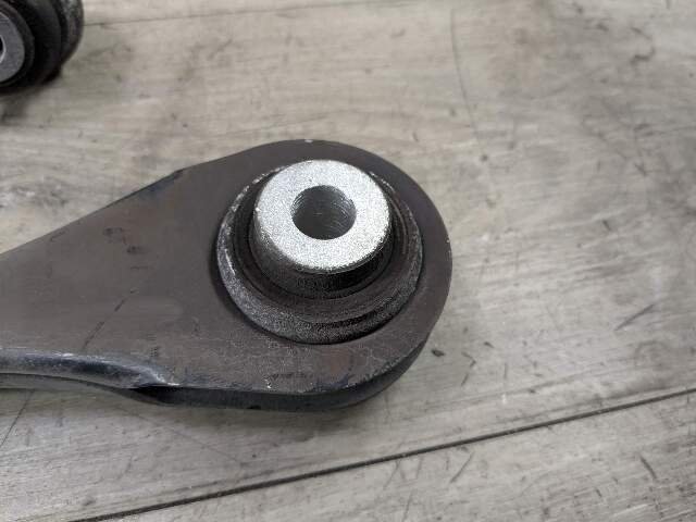 2018 - 2024 BMW X3 G01 Unknown 6871006