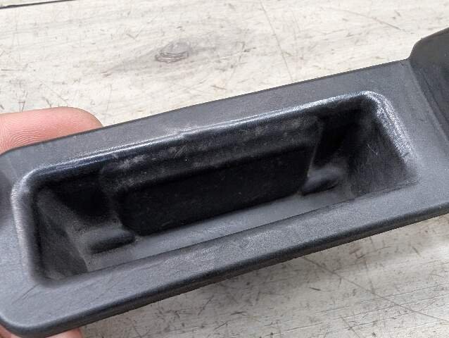 2018 - 2024 BMW X3 G01 Unknown 7405634