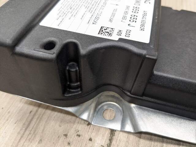 2018 - 2024 Audi S5 B9 Module 8W0959655