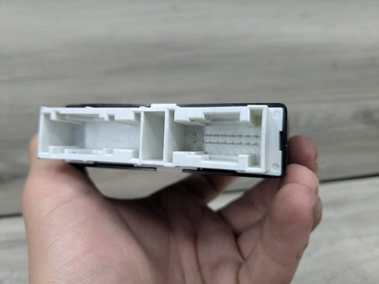 OEM BMW i3 i8 F15 F16 F25 F26 X3 X5 Parking Distance Control Module Unit PDC