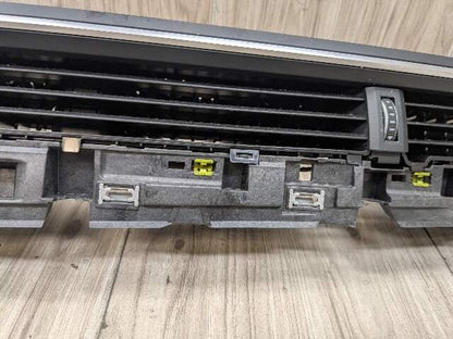 2018 Audi S5 B9 Dashboard Dash Board Panel Interior Trim 8W1820902