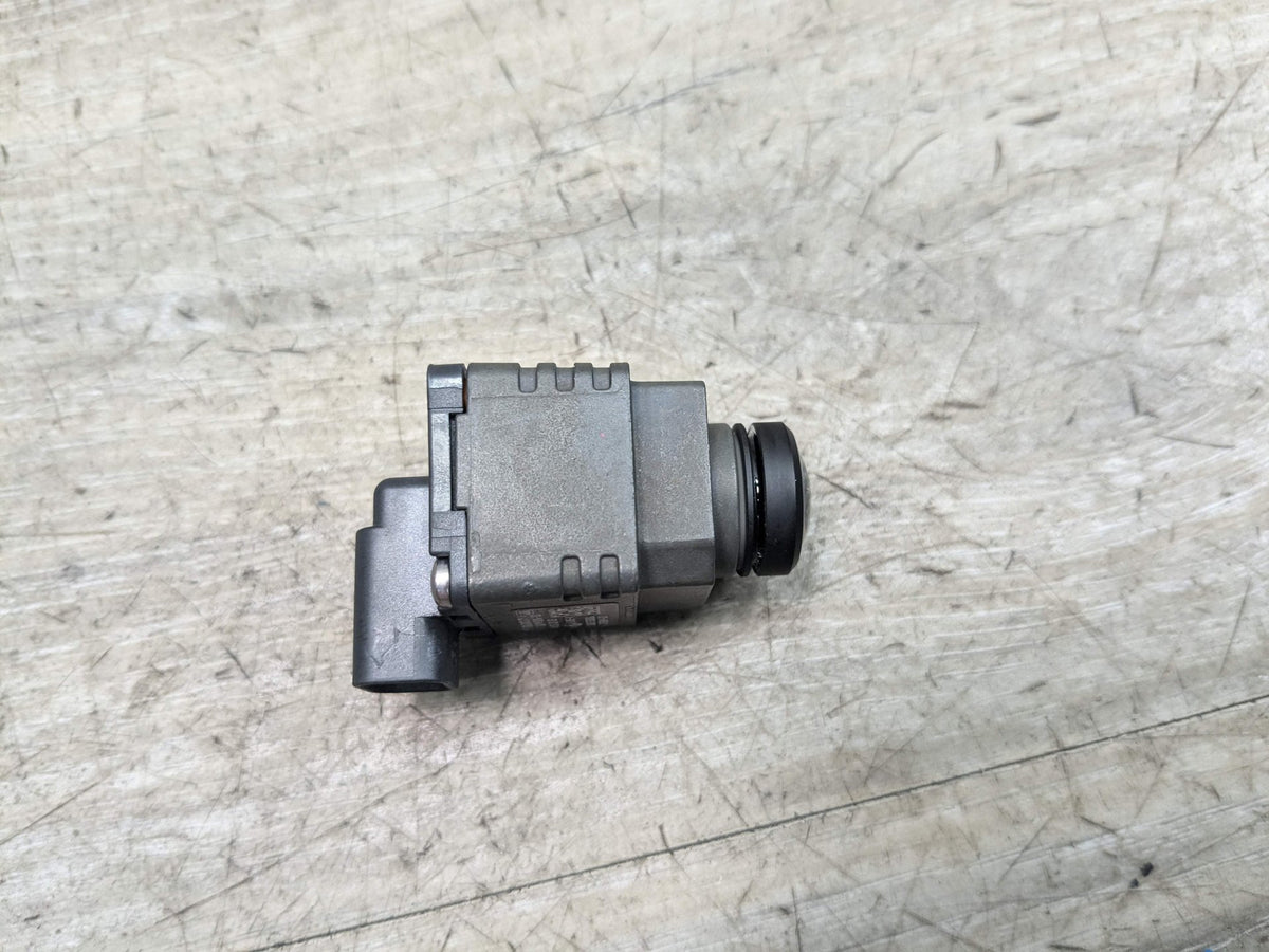 OEM BMW G30 G11 G12 F90 M5 G01 G02 F97 F98 Front or Rear Surround View Camera