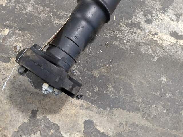 OEM BMW G30 540 AWD Rear Drive Shaft Driveshaft AT Transmission L=1426mm