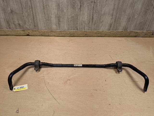 2020 - 2024 BMW X3 F97 Front Anti Roll Stabilizer Sway Bar Assembly 8093412 S58