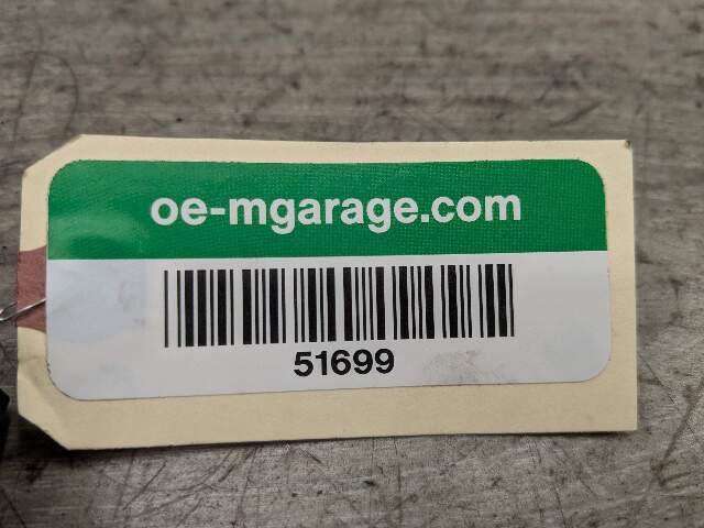 2018 - 2024 BMW X3 G01 Unknown 6847278