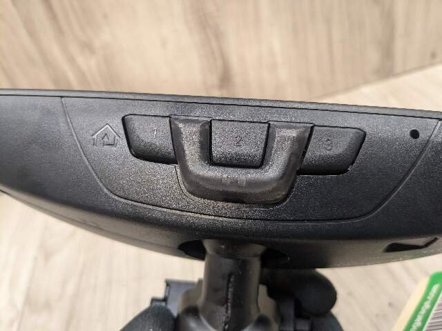 2019 BMW X3 G01 Unknown 6995975