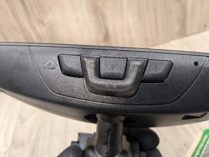 2019 BMW X3 G01 Unknown 6995975