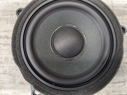 OEM BMW G01 G02 F97 F98 X3 X4 X3M X4M Top Hifi MID Range Loud Speaker HARMAN