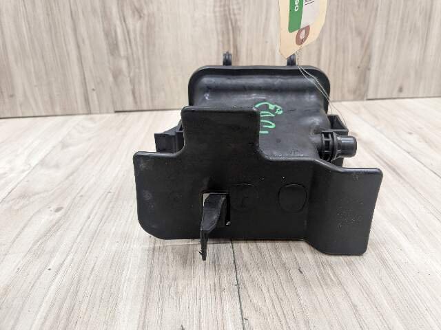 16-21 OEM BMW G11 G12 G30 M550 750 M760 N63 Coolant Expansion Tank Reservoir