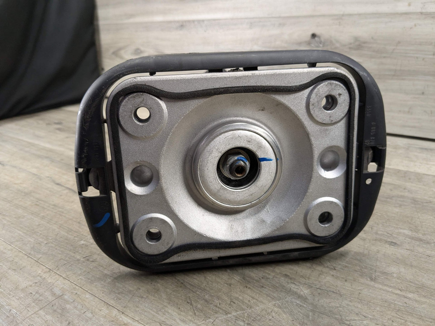 2020 BMW X5 G05 Unknown 6869023