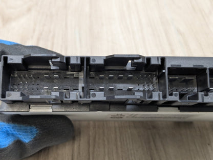 OEM BMW F15 F22 F30 F32 F36 F80 F82 M3 M4 Front Left Right Seat Control Module