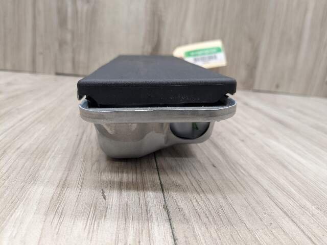 20-24 OEM BMW F44 228 M235 Front Right Passenger Knee Lower Dash Airbag Air Bag
