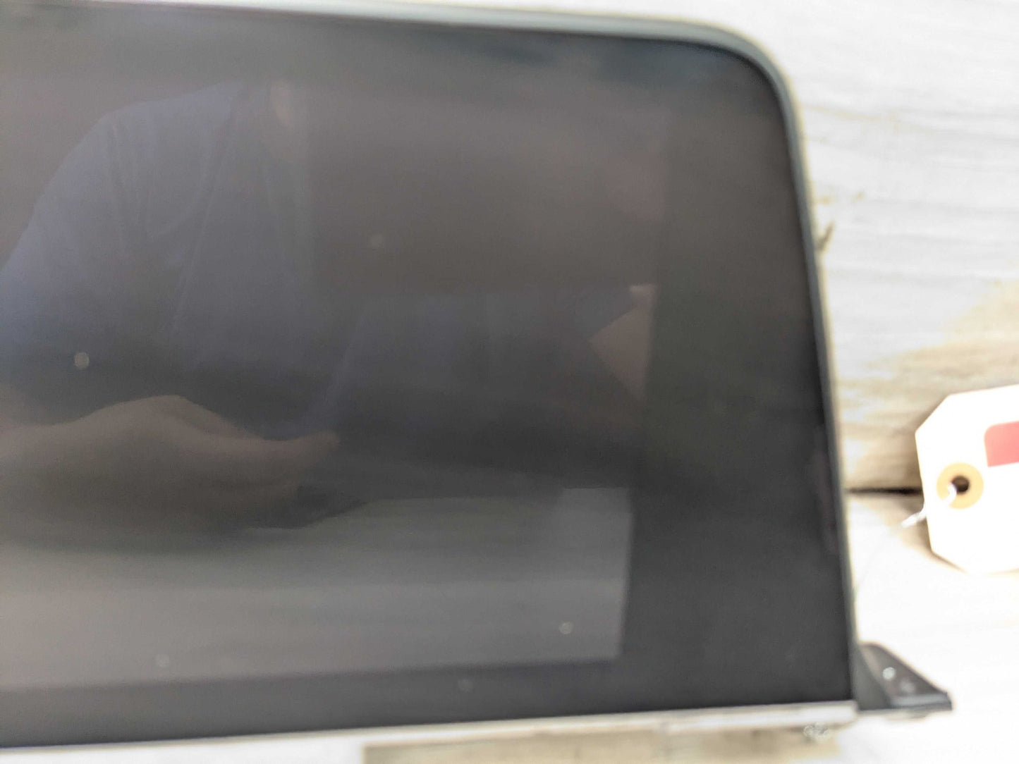 Monitor Display Screen 20-24 OEM BMW F44 228 M235 Dash CID Central Display Monitor Screen LHD 10.25"