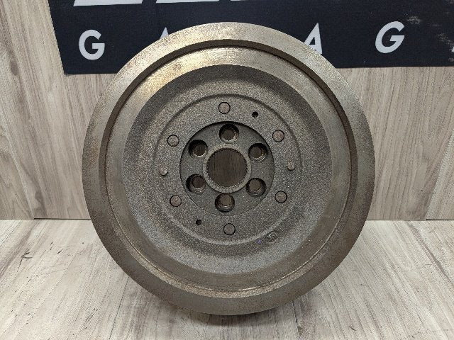 07-13 OEM BMW E82 E88 E92 E93 135 335 Engine N55 N54 Dual Mass Flywheel DCT