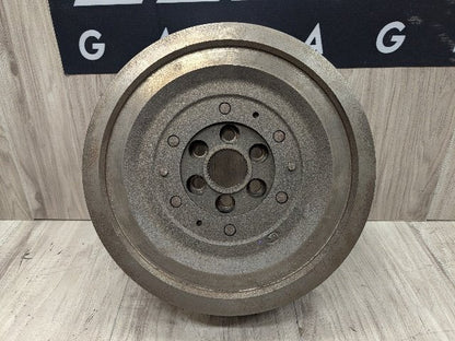 07-13 OEM BMW E82 E88 E92 E93 135 335 Engine N55 N54 Dual Mass Flywheel DCT