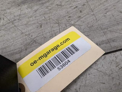 OEM BMW F90 G11 G12 G30 G32 Front Left Right Frequency Diplexer Control Module