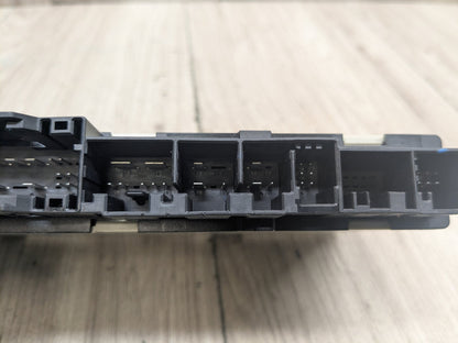 19-25 OEM BMW F97 G05 G07 G20 G22 X5 X7 Front Left or Right Seat Control Module