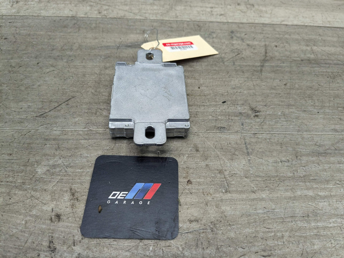 OEM BMW F22 F30 G11 G12 G30 F80 M2 M3 M4 Communication LTE Compensator Module