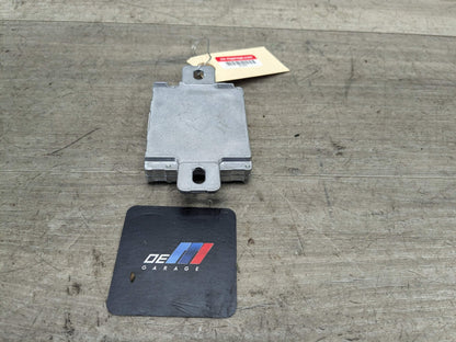 OEM BMW F22 F30 G11 G12 G30 F80 M2 M3 M4 Communication LTE Compensator Module