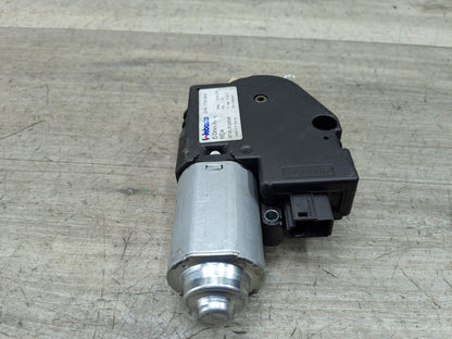 OEM BMW F06 F82 F80 F13 F01 F10 M2 M3 M4 M6 Upper Sunroof Moon Roof Motor Unit