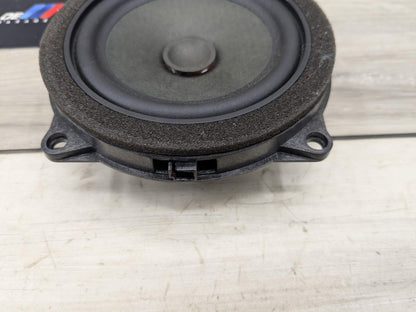 OEM BMW F97 F98 G01 G02 G20 G05 330 M340 X3 MID Range Loud Audio Speaker