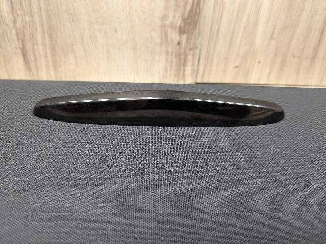 OEM Mercedes W212 E350 E550 Rear PDC Parktronic Sensor Display w/ Roof Trim