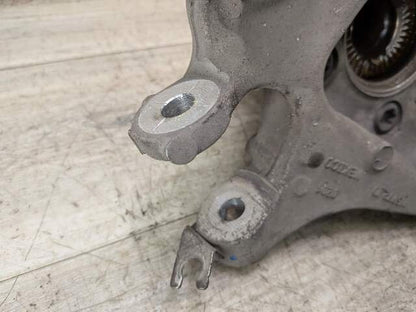 2018 - 2024 BMW X3 G01 Unknown 6871029 B58B30M0
