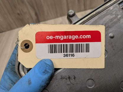 OEM BMW F02 F06 F13 650 750 DME ECU Engine N63N Control Module Computer MEVD1728