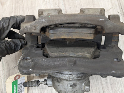 18-26 OEM BMW G01 G20 G22 G23 X3 330 430 FRONT Left Driver Side Brake Caliper