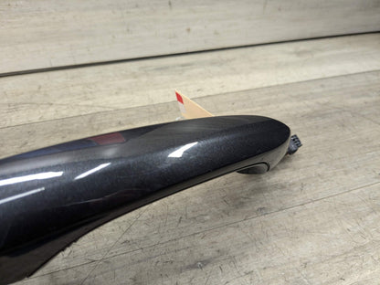 18-24 OEM BMW G01 G02 X3 X4 REAR Left Driver Side Door Handle COMFORT ACCESS