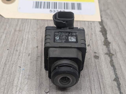 2020 - 2024 BMW X3 F97 Unknown 7944131 S58