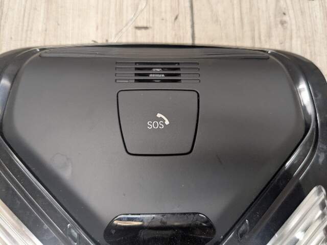 2020 - 2024 BMW X3 F97 Unknown 7910960 S58