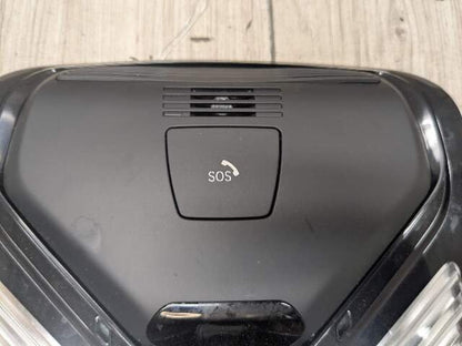 2020 - 2024 BMW X3 F97 Unknown 7910960 S58