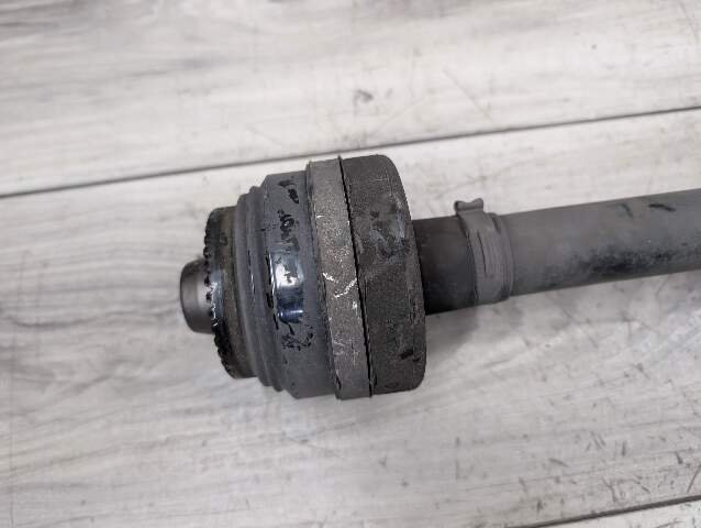 2018 - 2024 BMW X3 G01 Unknown 7953546