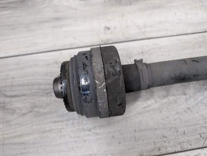 2018 - 2024 BMW X3 G01 Unknown 7953546