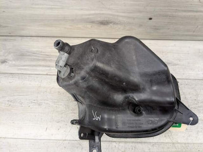 OEM BMW E70 F15 F16 F85 F86 X5 X6 Sensor Cap Coolant Expansion Tank Reservoir
