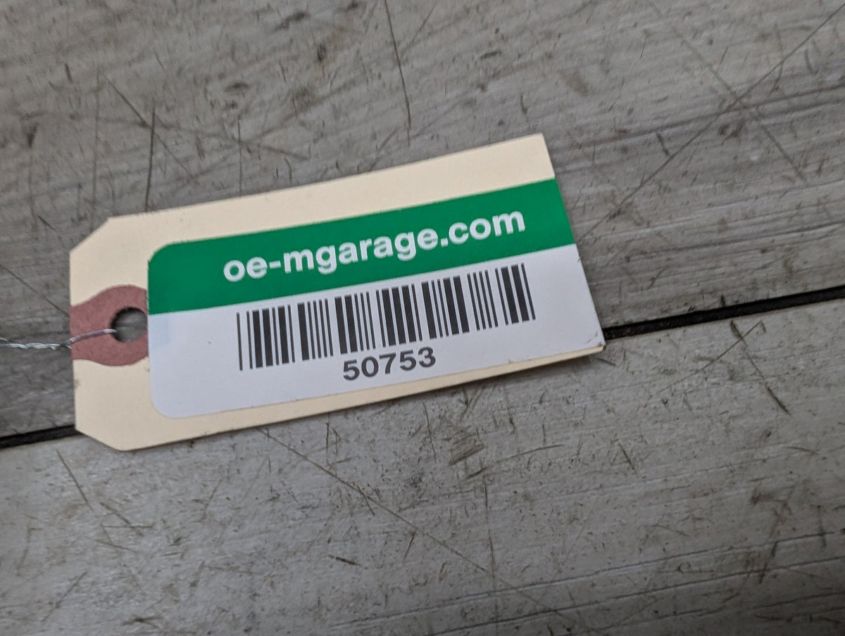 OEM Mercedes R172 W166 W204 W207 W212 W221 W463 X166 Bumper Parking PDC Sensor