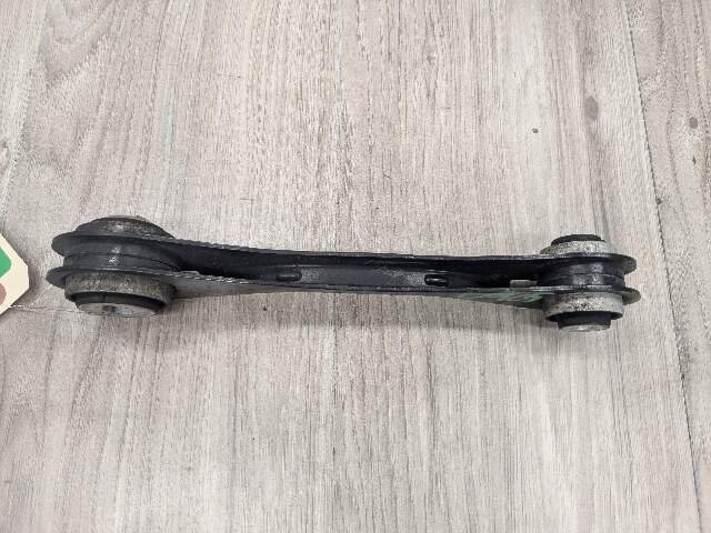 2019 BMW 330i G20 Rear Right Passenger Control Arm 6878632 OEM BMW G20 G22 G26 G42 330 M340 REAR Right Right Forward Upper Control Arm