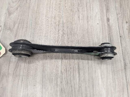 2019 BMW 330i G20 Rear Right Passenger Control Arm 6878632 OEM BMW G20 G22 G26 G42 330 M340 REAR Right Right Forward Upper Control Arm