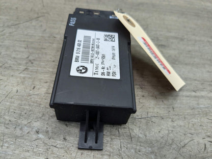 OEM BMW F01 F10 F25 F22 F30 F36 F80 HEATED Left Right Seat Control Module Unit