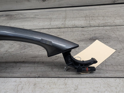 2016-2022 BMW 750i G12 Front or Rear Right Passenger Exterior Door Handle w/ Comfort Access 7413564 OEM