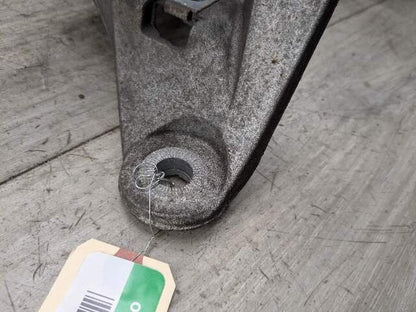 2018 - 2024 Audi S5 B9 Transmission Mount Bracket 8W0399262AF