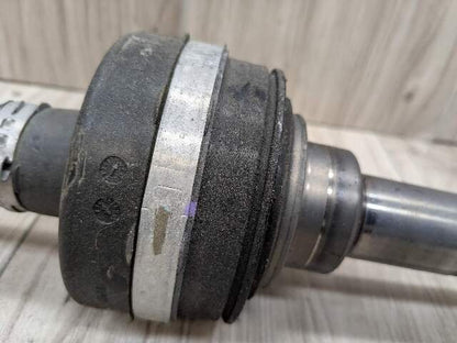18-24 OEM BMW G01 X3 30i 30iX REAR Right Passenger Shaft Output CV Axle 8679940