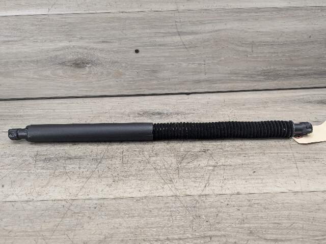 18-24 OEM BMW G01 F97 X3 X3M Rear Left Right Liftgate Shock Strut Lift Supports