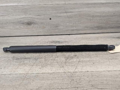 18-24 OEM BMW G01 F97 X3 X3M Rear Left Right Liftgate Shock Strut Lift Supports