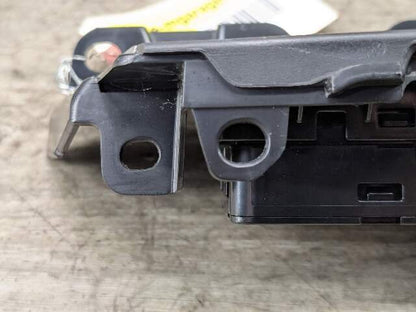 2018 - 2024 BMW X3 G01 Unknown 6832729