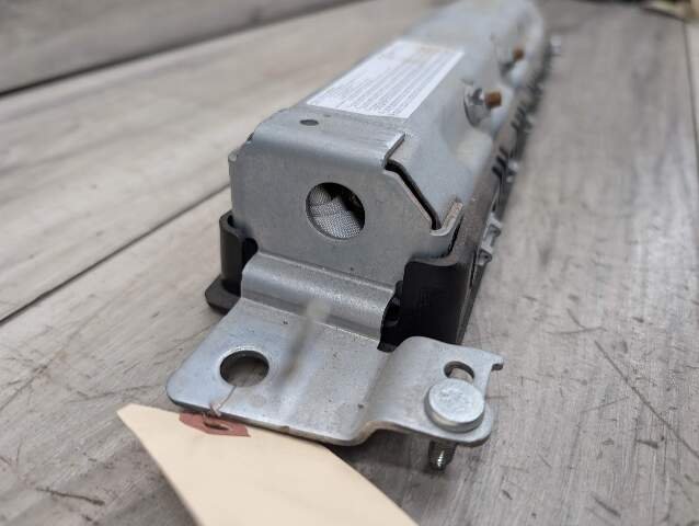 OEM BMW F22 F30 F32 F33 F36 F80 F82 F83 Front Left Driver Knee Lower Dash Airbag