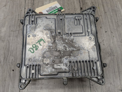 OEM BMW F10 F22 F30 F32 DME ECU N20 N26 Engine Control Module Computer MEVD172P