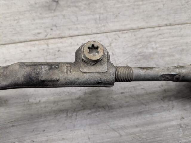 2011 - 2016 BMW 335i F30 Steering Gear Rack & Pinion 6862300 N55B30M0